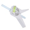 Safety Pipe Center Finder, Safety Pipe Marker Centering Tool Reusable