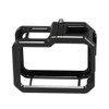 CS PRIORITY Magnetic Quick Release Protection Frame, Aluminum Camera Expansion