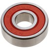 BEARING 6000llu