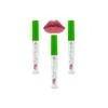 Set De 3 Labial Lip Gloss Mágico De Aloe Vera