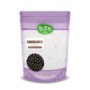 Chamduri dandelion thistle pills 200g / 참두리 민들레엉겅퀴환 200g