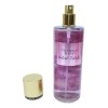 Set 2 Piezas Victoria's Secret Crema Y Body Velvet Petals