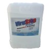 VIRUSTOP Sanitizante Virustop