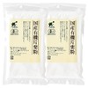 Biomarket Biomarche, Organic Potato Starch, 7.1 oz (200 g) x