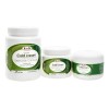 Cold Cream Con Extracto De Baba De Caracol