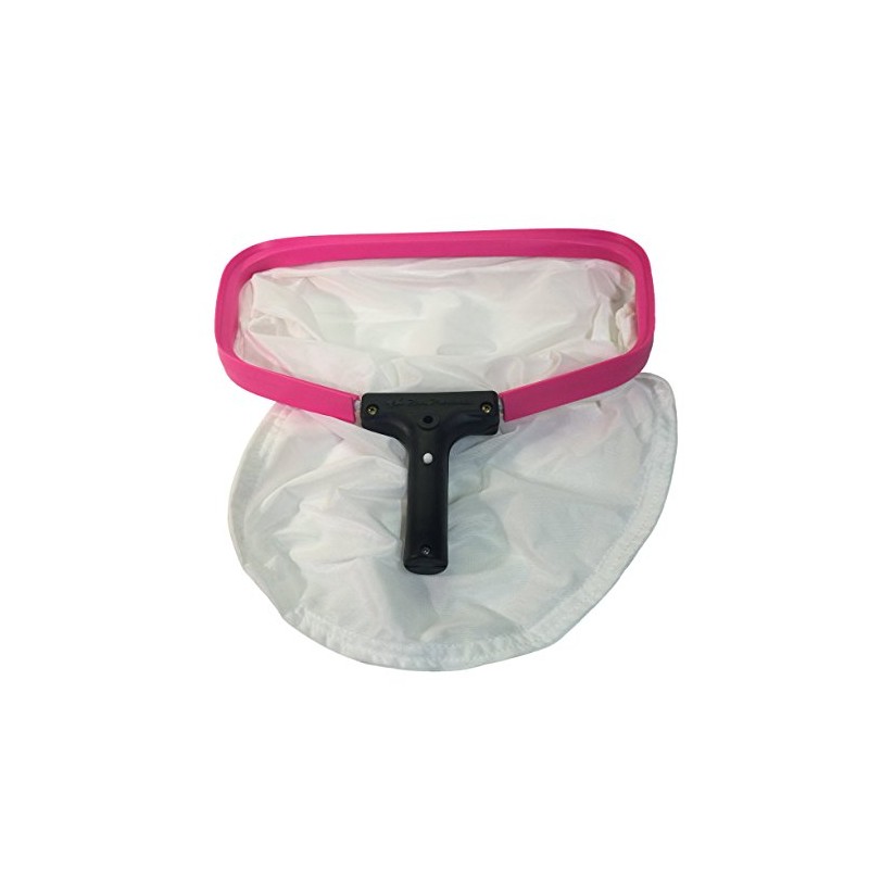 Pool and Spa Net -Fine Mesh -Small Debris -Pollen Catcher