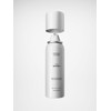 Gear by Gash [Good elasticity, adhesion and glow] 10-second micro