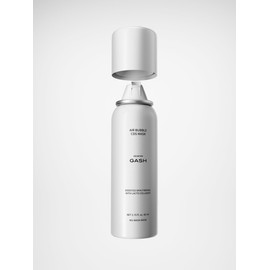 Gear by Gash [Good elasticity, adhesion and glow] 10-second micro bubble pack lift boost for 150 servings / [화잘먹 / 탄력밀착광채] 10초 마이크로 버블팩 리프트부스트 / 150회분