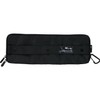 Wpc. W048-900-202 Business Umbrella Case, Black, Men's, Umbrella, Storage Bag,