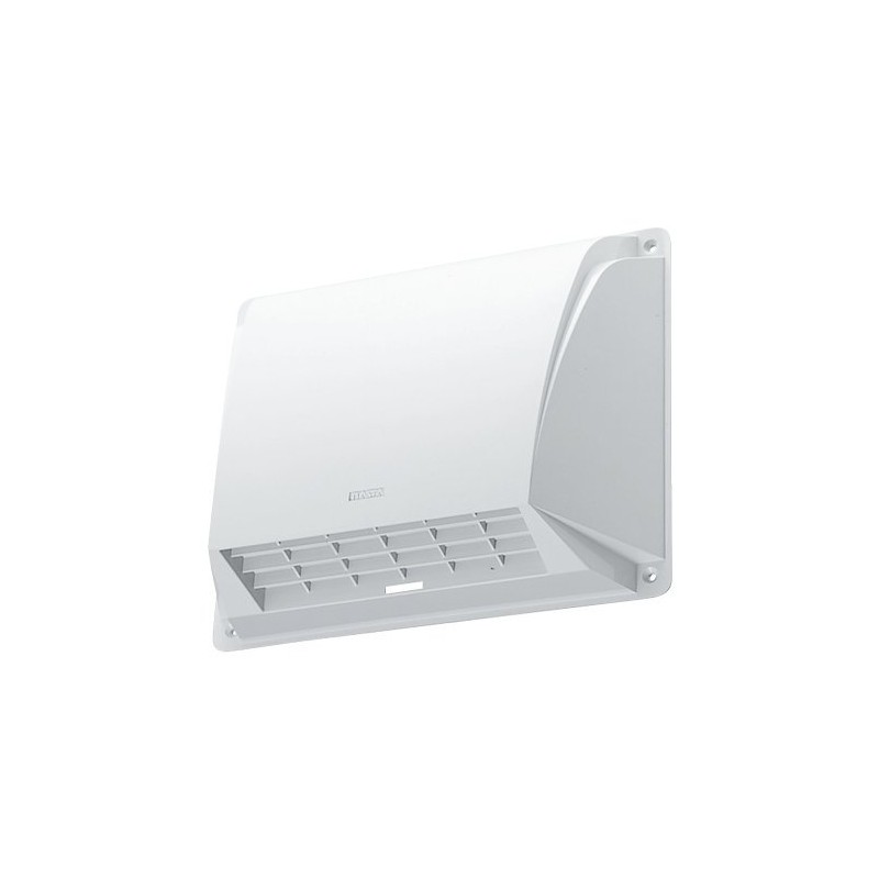 NASTA Vent Ventilation Hood KS-77P-SG