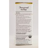 Celebration Herbals - Organic Caffeine Free Fenugreek Seed Herbal Tea