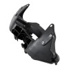 TCMT Front Upper Stay Fairing Bracket Fit For Honda CBR600RR