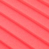 12Pcs SoundAbsorption Panels 8 Grooves Triangle Acoustic Foam Sound Proof