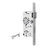 SOTECH BKS Door Lock BB Lock Class 1 Backset 55