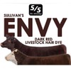 Sullivan Supply Envy Livestock Dye Kit