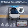 Carplay Screen for Car, 7" HD Wireless Portable Car Play