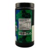 Cla Alpha Nutrition 90 Caps 1000 Mg Cu