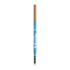 Rimmel Kind & Free Brow Definer - 001 Blonde