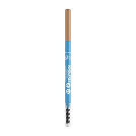 Rimmel Kind & Free Brow Definer - 001 Blonde
