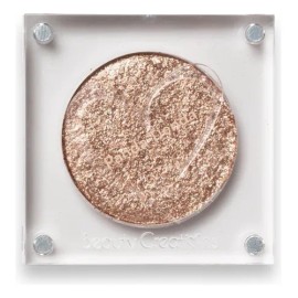 Sombra Beauty Creations Riding Solo Por Tono Sombra Rs5 Howdy