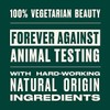 The Body Shop Camomile Gentle EYE Make-UP Remover For ALL