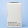 Densive (1+1) Medihop Densive Oral Lactobacillus 2g / (1+1) 메디홉