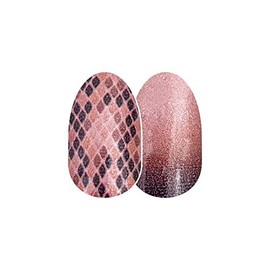 Color Street Nail Polish Strips Pick Your Poison