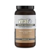 Vital Performance Protein Vegan Recovery Vanilla 500g