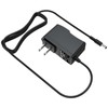 9V DC 1A Guitar Pedal Power Supply Adapter, 9V Charger