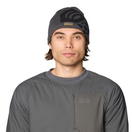 Mountain Hardwear Standard Caelum Dome, Volcanic