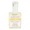 DEMETER Cologne Spray, Gingerale, 1 oz.