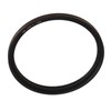 Star Filter 6 Line High Definition Coating Adjustable Cross Screen