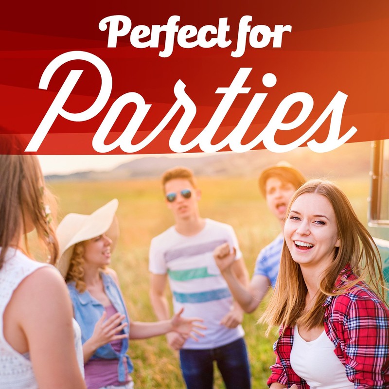 Betty Crocker Fruit Snacks, Fruit Roll-Ups, Variety Snack Pack, 10