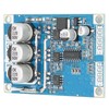 Brushless Motor Controller Balanced BLDC Driver Board with Hall DC12V‑36V