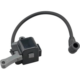echelon 682702 683080 683215 100-2948 Ignition Coil for Lawn Boy mower LawnBoy lawnmower