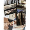 Eyeshadow 2x Estée Lauder Pure Color Envy Sculpting Eyeshadow Palette