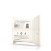 Baby Hand & Face Wipes, 25 Disposable Wipes, Aveeno