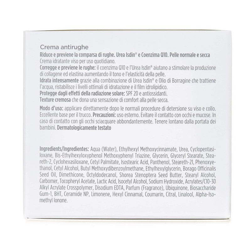 UREADIN WRINKLE 50 ML