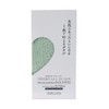 Oboro Towel, Face Towel, Quick Drying, Lightweight, Made in Japan,