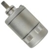 Caltric Starter for Honda TRX350TM Rancher 350 2000 2001 2002