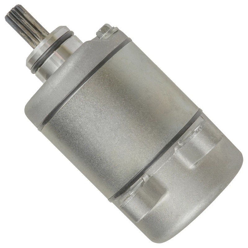 Caltric Starter for Honda TRX350TM Rancher 350 2000 2001 2002