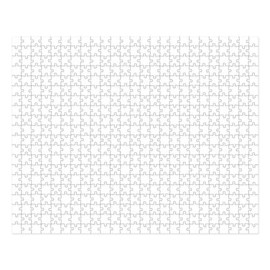 CafePress Go Vegan Vegetarian Veganism Wellness Large Puzzle, 500 pcs.