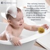 Baby Bliss - BathTime Newborn Gift Set - Mediterranean Sea