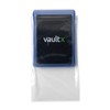 Vault X Card Holder Sleeves - Team Bags for Rigid