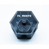 TL Reefs Bristle Worm, Fireworm Trap for Aquariums