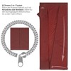 Outdoro Sleeping Bag, Ultra Lightweight Travel Sleeping Bag, Only 230