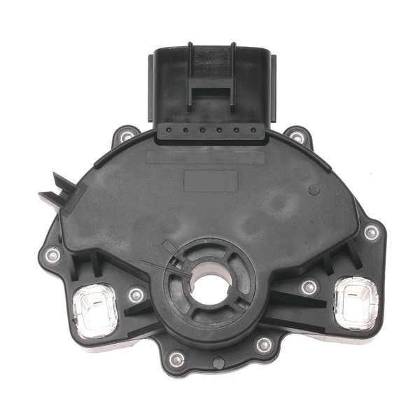 Neutral Safety Switch Compatible With Ford Windstar Automatic Transmission 1999