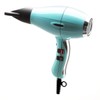 Elchim Light Ionic Hair Dryer