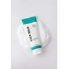 Mediflower Cica Mild Cleansing Foam 150ml, 1 piece / 시카