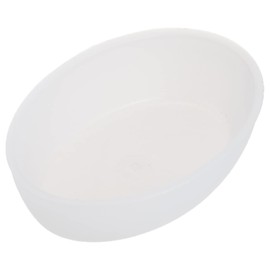 パール金属 便利小物 コンパクトエッチング薬味おろし C-3810